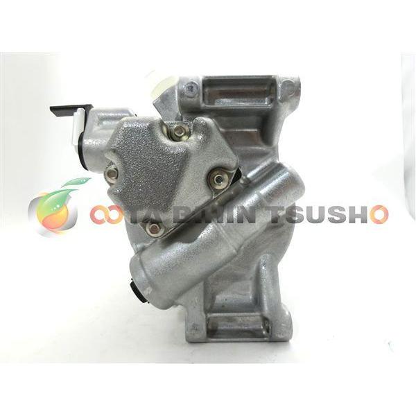 トヨタ カローラルミオン NZE151N リビルト ACコンプレッサー/エアコン