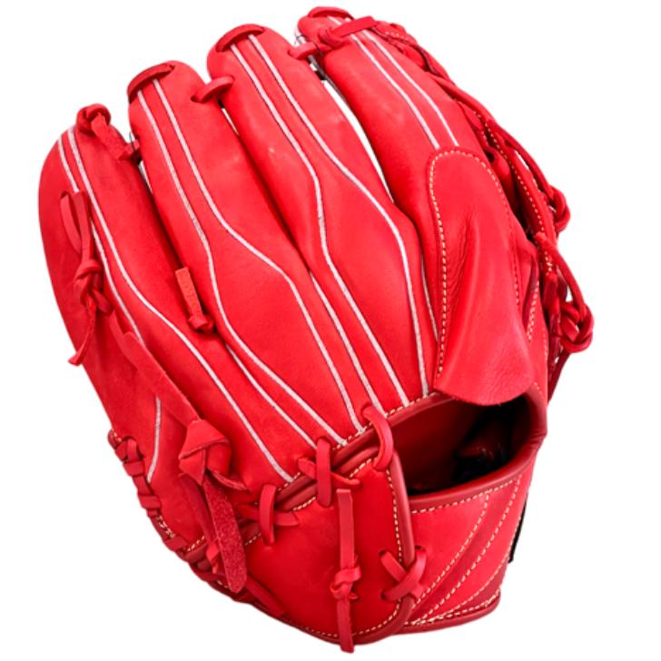 ゴールドステージ アシックス 軟式グローブ 大谷翔平モデル 投手