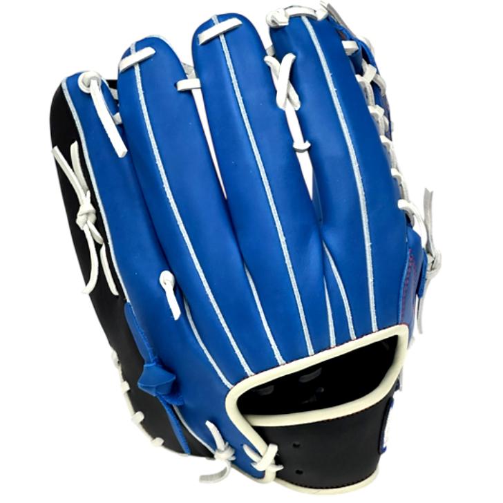 ワールドペガサス（WORLD PEGASUS） 【数量限定】ワールドペガサス