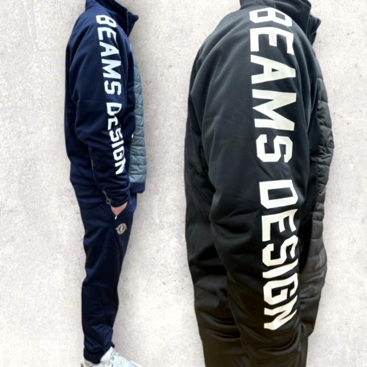 ゼット（ZETT） 野球 限定 ウェア ビームスデザイン ボンディング