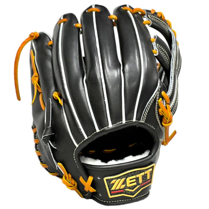 プロステイタス ゼット プレミアム 硬式グローブ 内野手用 BPROGP36