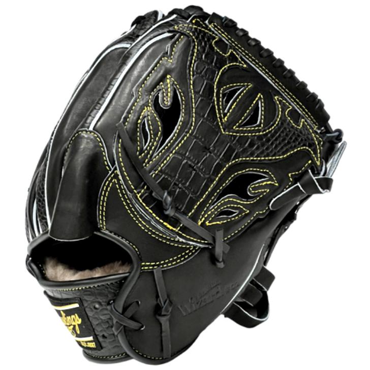 プロプリファード ローリングス 硬式グローブ 投手ピッチャー用