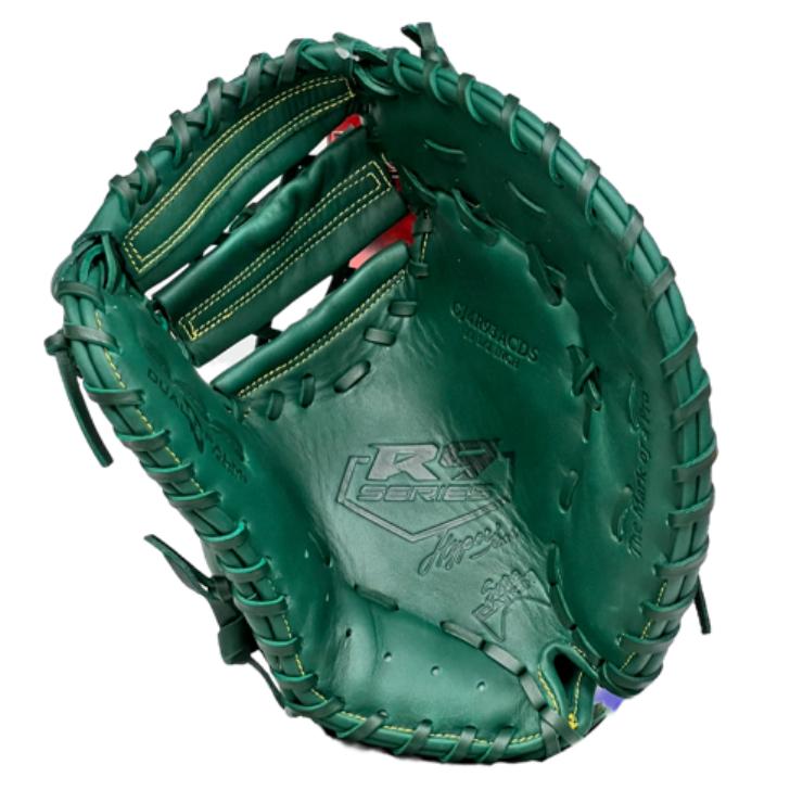 Rawlings（ローリングス） 軟式 少年用ファーストミット 2024年モデル