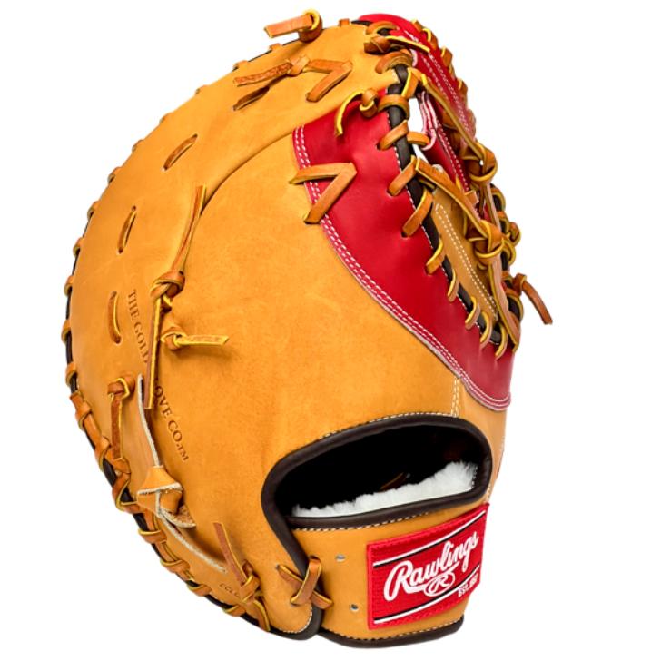 Rawlings（ローリングス） 【全国70個限定】ローリングス 軟式