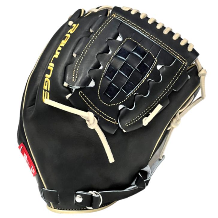 Rawlings（ローリングス） 【全国70個限定】ローリングス 軟式グローブ