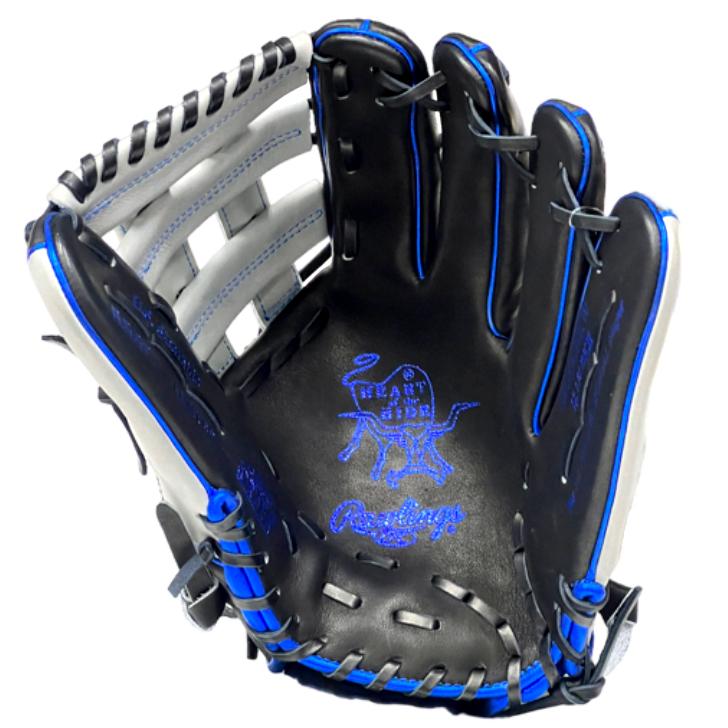 Rawlings（ローリングス） 【数量限定】ローリングス 軟式グローブ