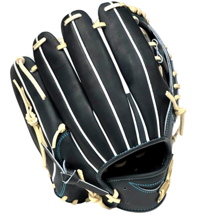 proedge 2025年モデル SSK プロエッジ 軟式グローブ 内野手用 矢野