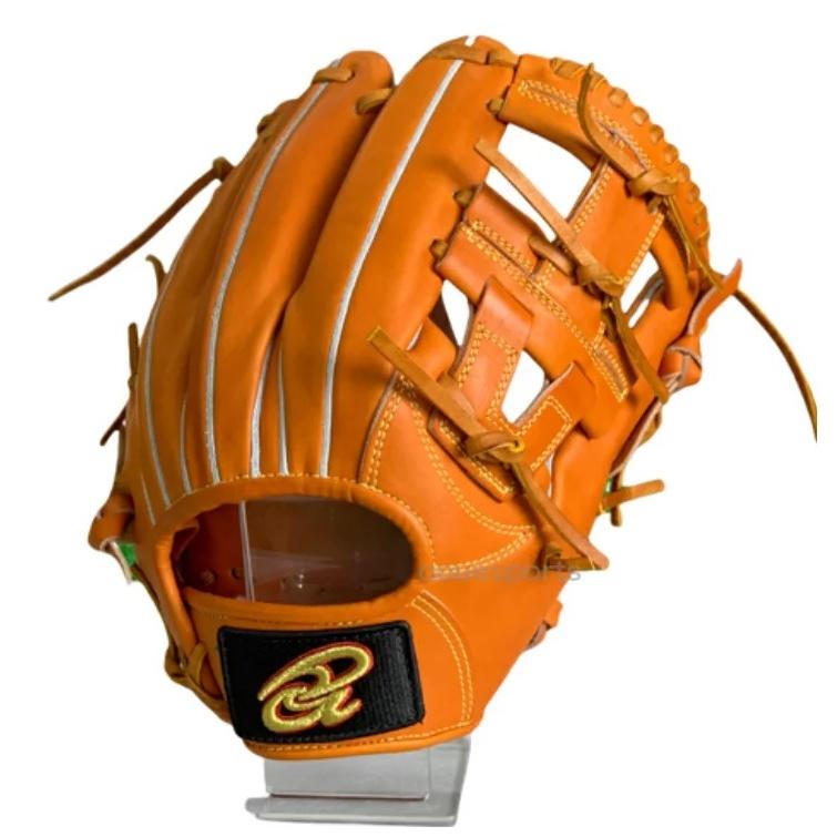 ドナイヤ 軟式グローブ 山田哲人モデル 内野手用 DJNIM DONAIYA 軟式用