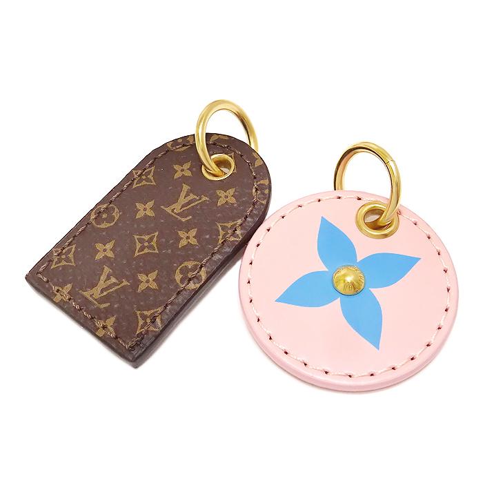 LOUIS VUITTON（ルイ・ヴィトン） 【超美品 ほぼ未使用】 ビジュー