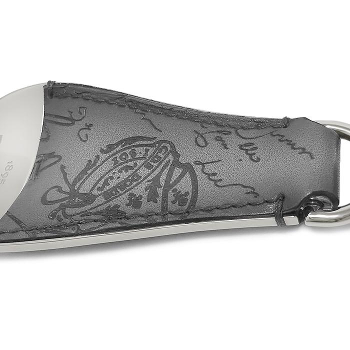 Berluti（ベルルッティ） 【超美品 ほぼ未使用】 シューホーン