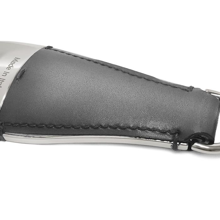 Berluti（ベルルッティ） 【超美品 ほぼ未使用】 シューホーン