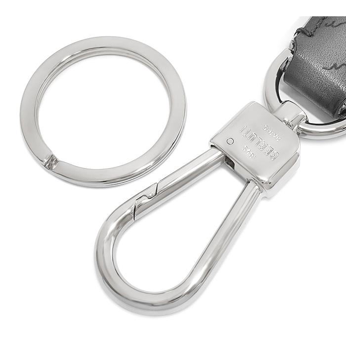 Berluti（ベルルッティ） 【超美品 ほぼ未使用】 シューホーン