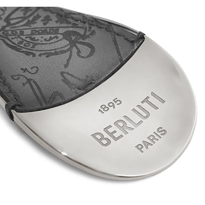 Berluti（ベルルッティ） 【超美品 ほぼ未使用】 シューホーン