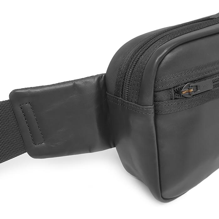 PORTER 【超美品 ほぼ未使用】 ポーター 吉田カバン ボディバッグ