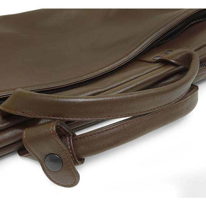 PORTER 【超美品 ほぼ未使用】 ポーター 2WAY ビジネスバッグ ブリーフ