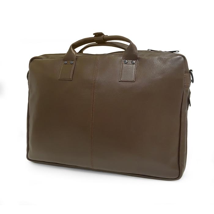 PORTER 【超美品 ほぼ未使用】 ポーター 2WAY ビジネスバッグ ブリーフ