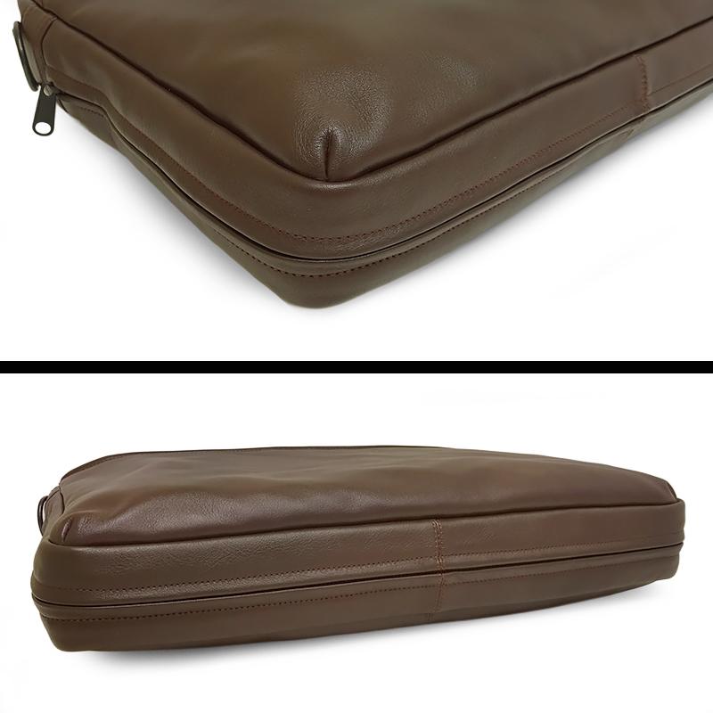 PORTER 【超美品 ほぼ未使用】 ポーター 2WAY ビジネスバッグ ブリーフ