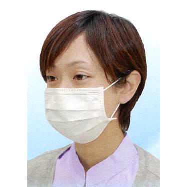 キーメイトマスク PD-200／箱 （大人用） : 大里衛材 - 通販 - Yahoo