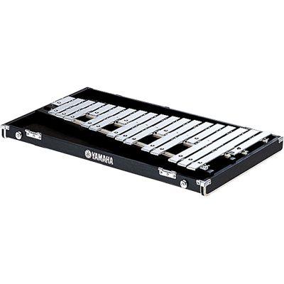 YAMAHA（ヤマハ） グロッケン YG-50D : 大須楽器 ヤフーショッピング店