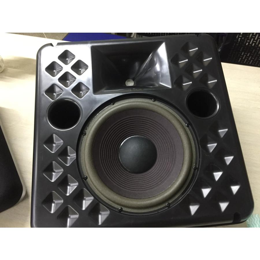 JBL（ジェイビーエル） 送料無料！JBL Professional 8340A シネマ