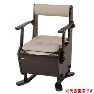 家具調トイレ 座楽 ベーシック 脱臭 あたたか便座 PN-L23318