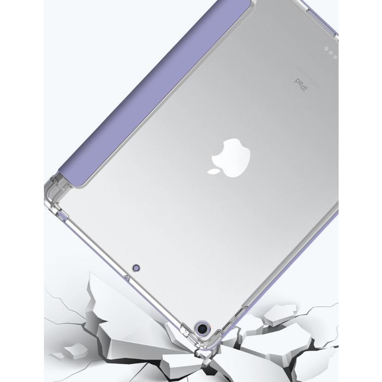 Sa♡さん】iPadAir 第5世代 256GB ケース、ペン付き Sa♡さん】iPadAir