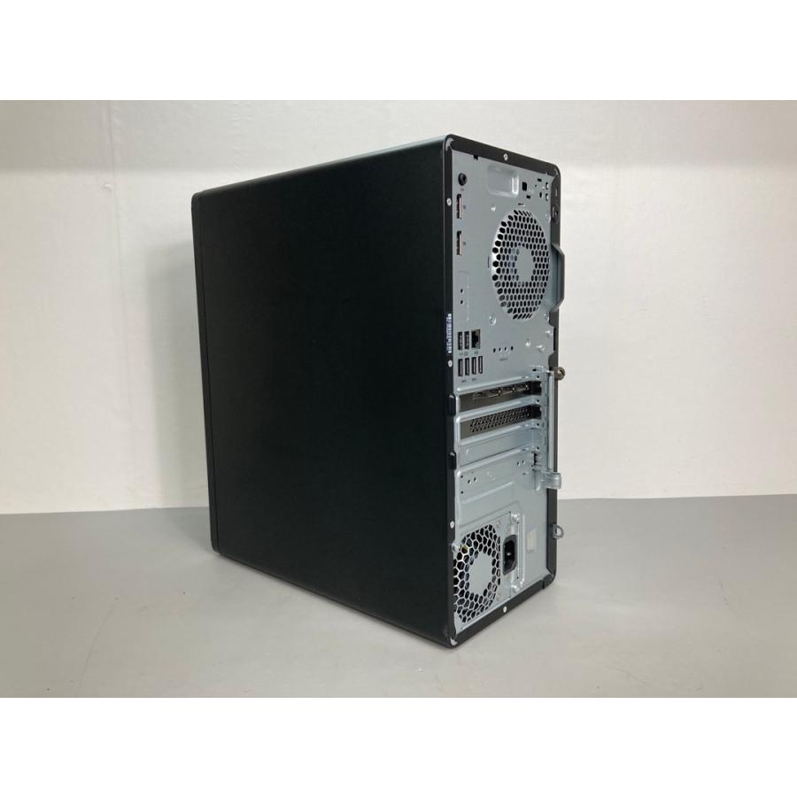 Windowsデスクトップ HP EliteDesk 800 G8 TWR Core i7 11700 楽天市場