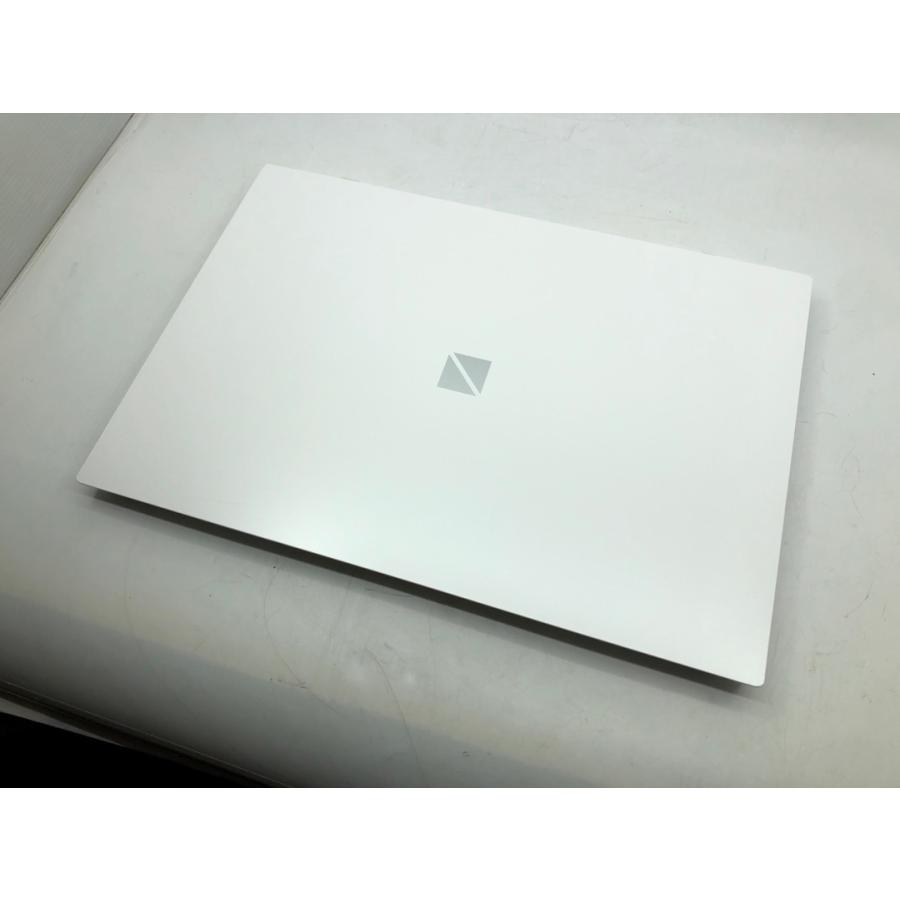 VersaPro NEC LAVIE N156C/A 中古ノートパソコン Ryzen 7-Extream