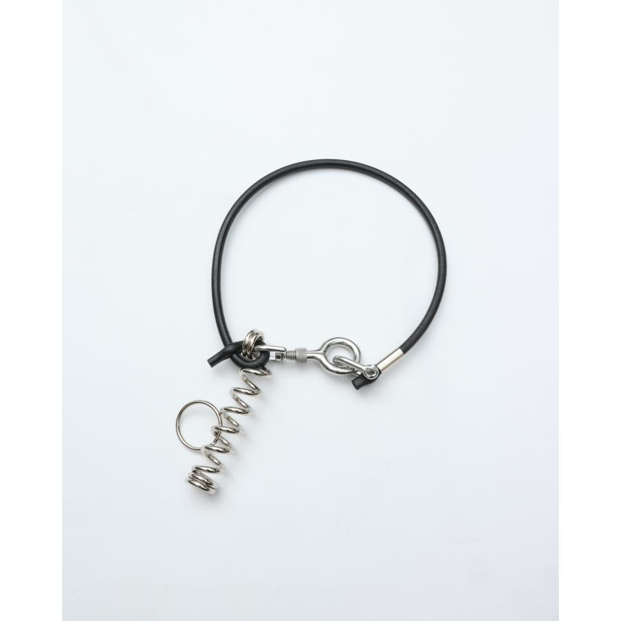 ED ROBERT JUDSON（エド ロバート ジャドソン） HELIC coil holder key