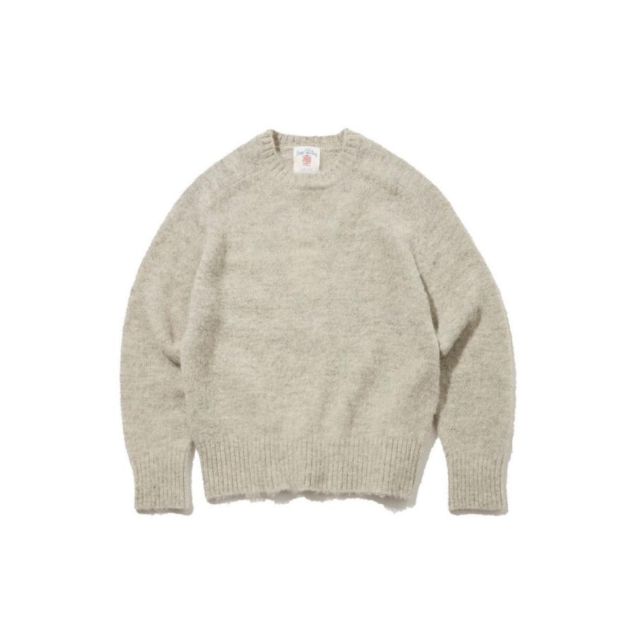 J.PRESS（J.プレス） J.PRESS ORIGINALS ジェイプレス オリジナル