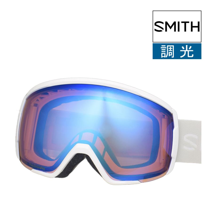 SMITH（スミス） ゴーグル プロキシー m0074233f994g ローブリッジ