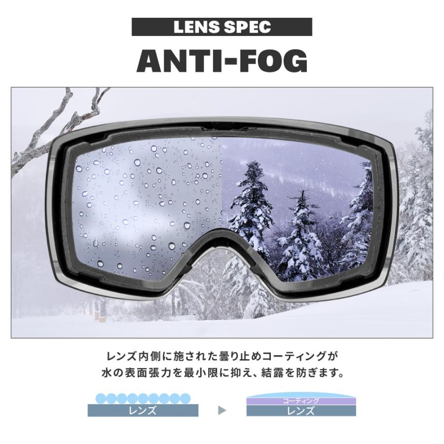 Flight Deck オークリー ゴーグル フライトデッキ プロ L ユニバーサル