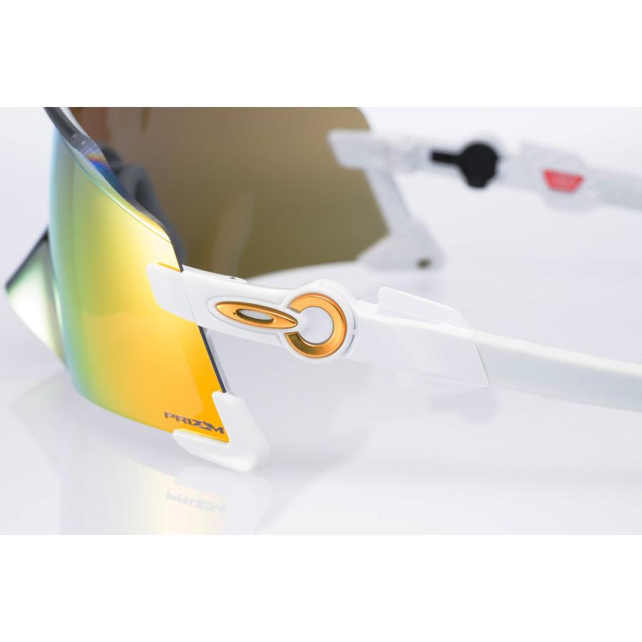 OAKLEY（オークリー） ケイト oo9455m-2449 ハイブリッジフィット