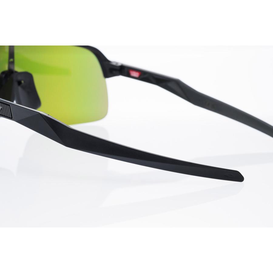 OAKLEY（オークリー） スートロ ライト oo9463a-1039 ローブリッジ