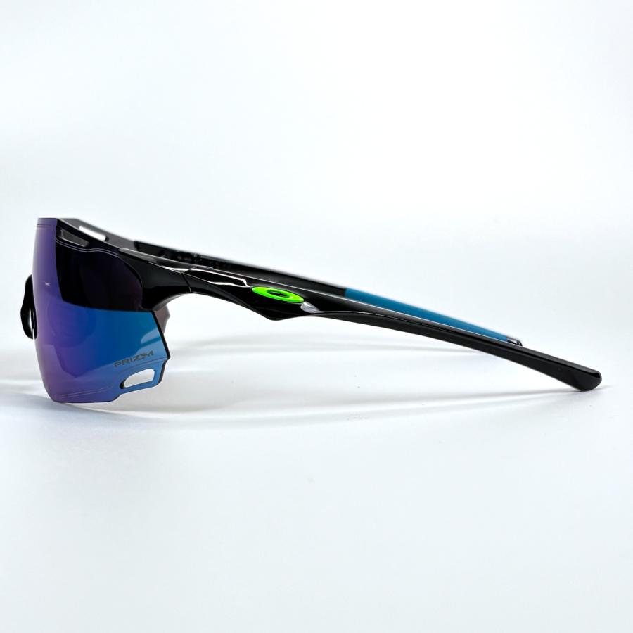 OAKLEY（オークリー） サイバー ダイノ oo9513d-0239 ローブリッジ