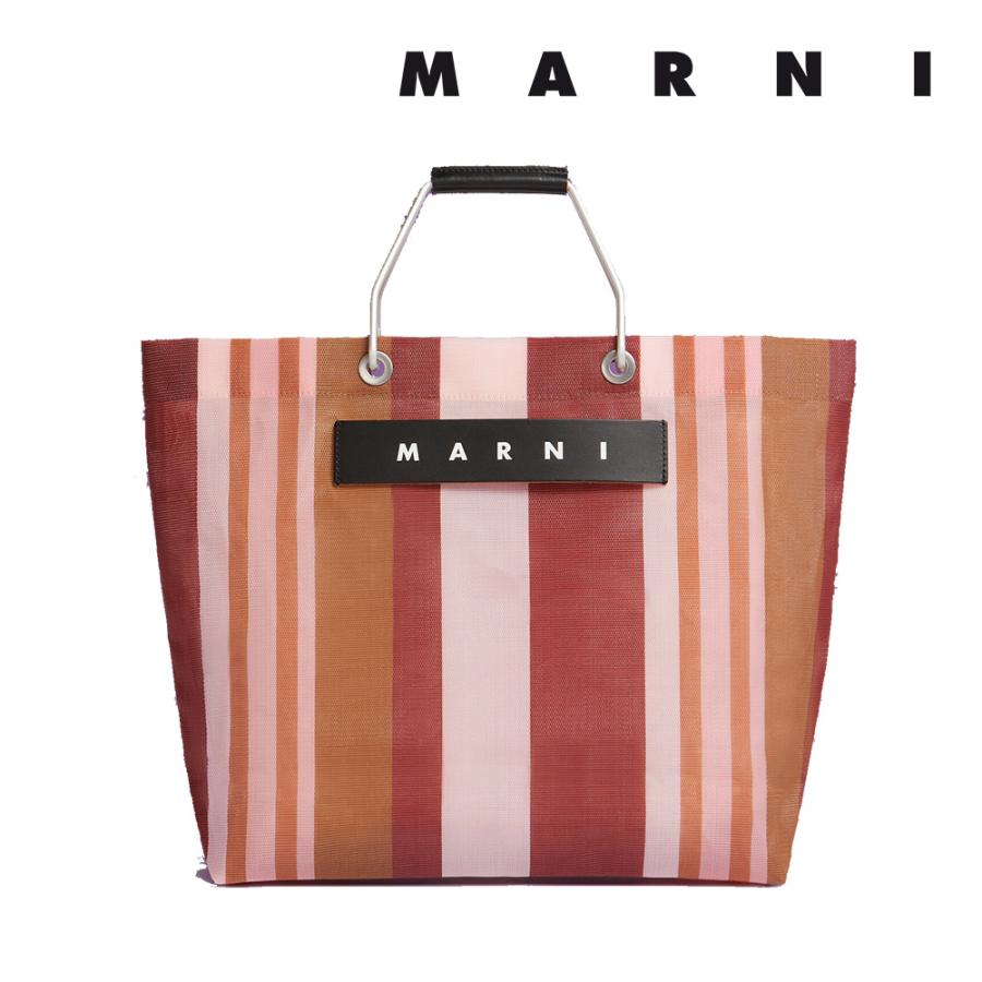 MARNI（マルニ） フラワー カフェ MARNI FLOWER CAFE レディース