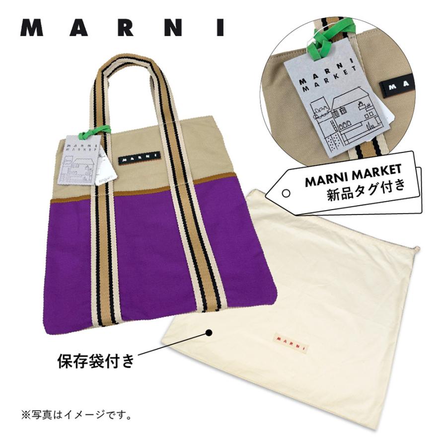 MARNI（マルニ） フラワー カフェ MARNI FLOWER CAFE レディース