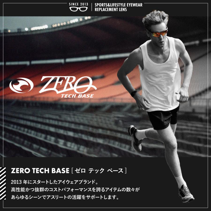 OAKLEY（オークリー） スポーツサングラス 交換レンズ ファスト