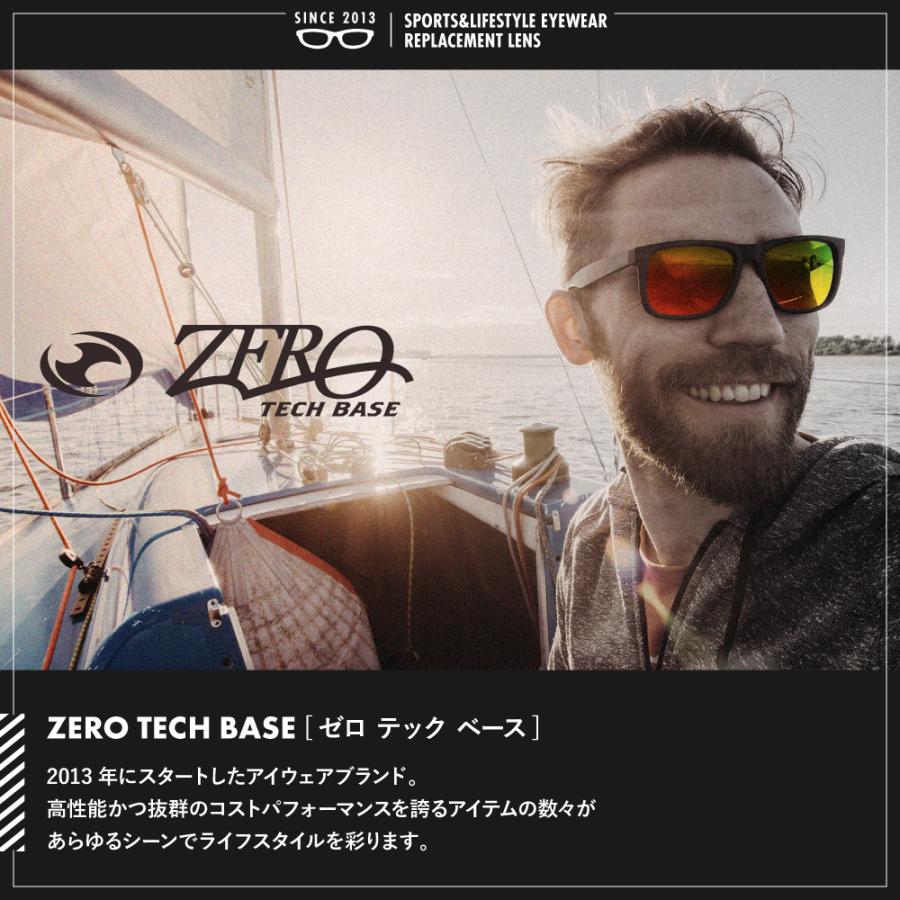 OAKLEY（オークリー） サングラス 交換レンズ ストレートジャケット