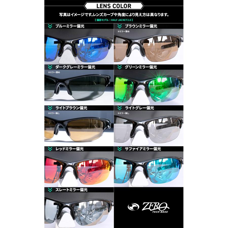 Catalyst（OAKLEY） オークリー サングラス 交換レンズ カタリスト