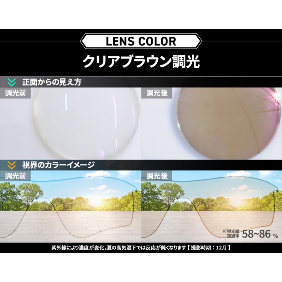 OAKLEY（オークリー） サングラス 交換レンズ ツー フェイス OAKLEY