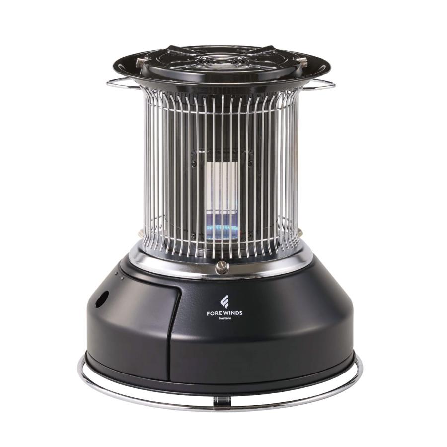FORE WINDS（フォアウィンズ） カセットガスストーブ マル暖 マルチ