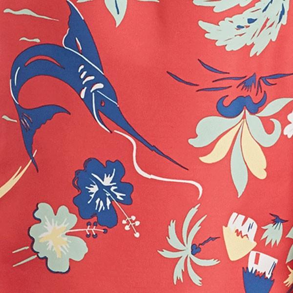 POLO RALPH LAUREN（ポロ・ラルフローレン） ラルフローレン 水着 海