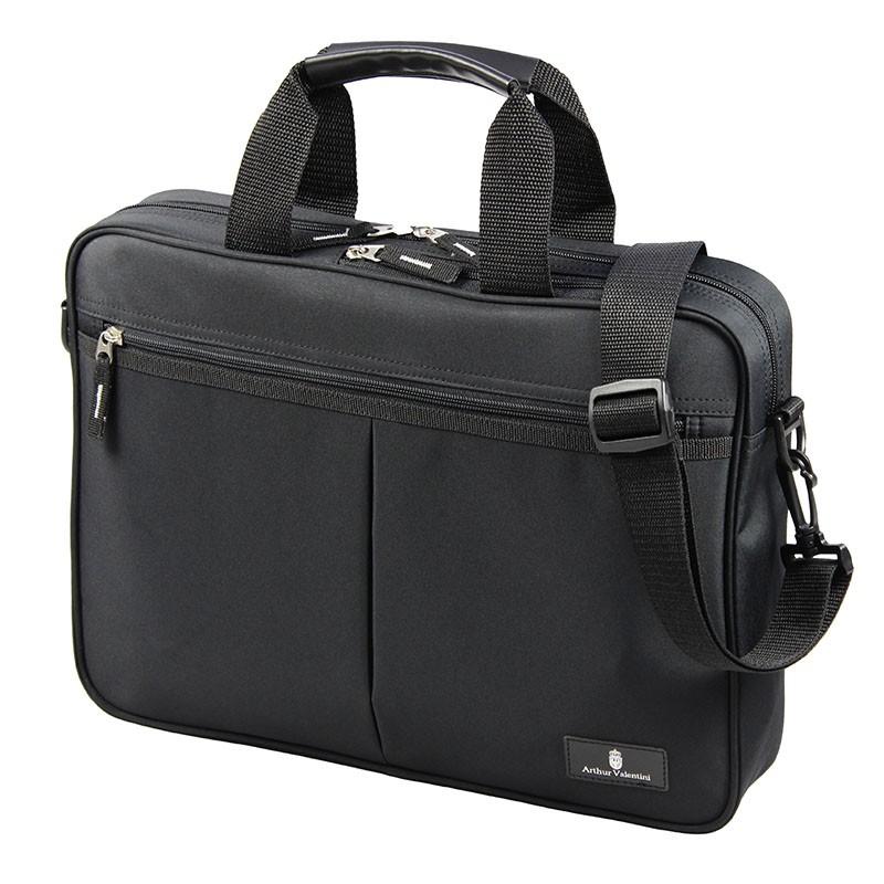 ビジネスバッグ メンズ ブリーフケース 斜め掛け ショルダー 2WAY 安い