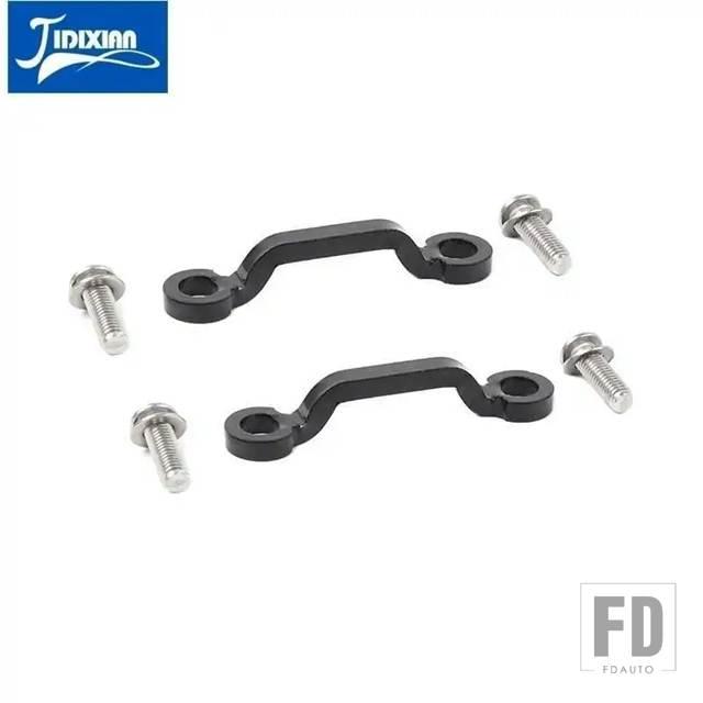 並行輸入品】ジープ ラングラー JK JL JT 2007年以降に適合 車ドア