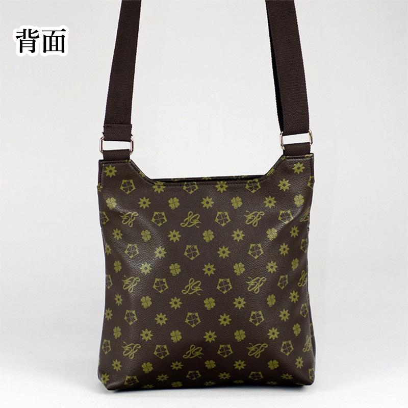 ショルダー バッグ レディース 斜め掛け スマホが取り出しやすい 通勤