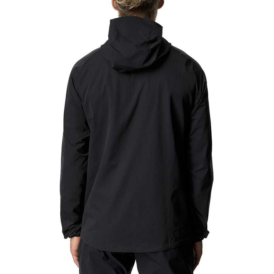 HOUDINI（フーディニ） HOUDINI M's Daybreak Jacket デイブレーク