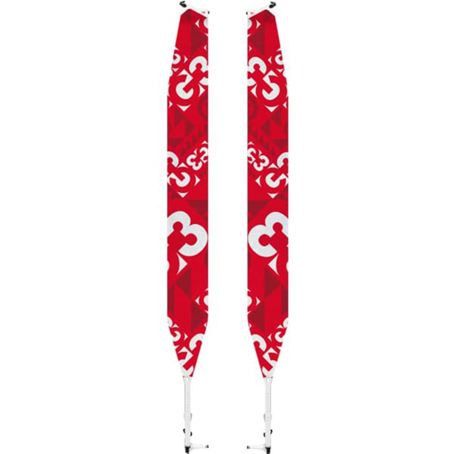 G3 SPLITBOARD LT UNIVERSAL SMサイズ ジースリー スプリットボード