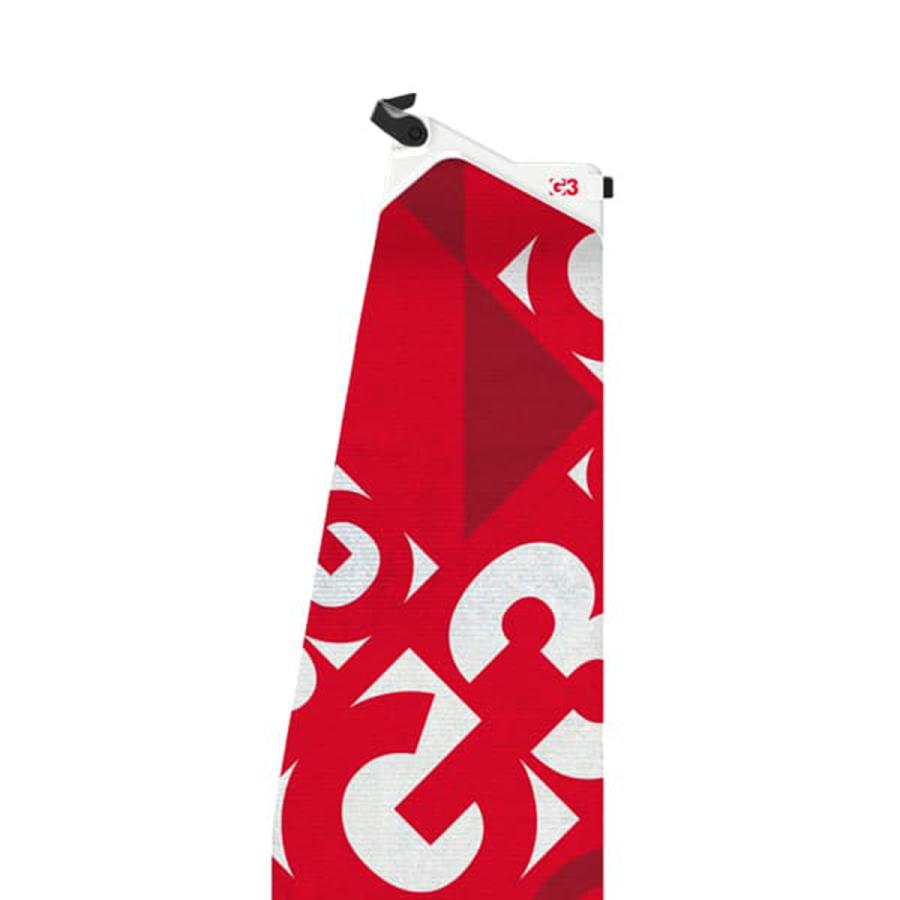 G3 SPLITBOARD LT UNIVERSAL SMサイズ ジースリー スプリットボード