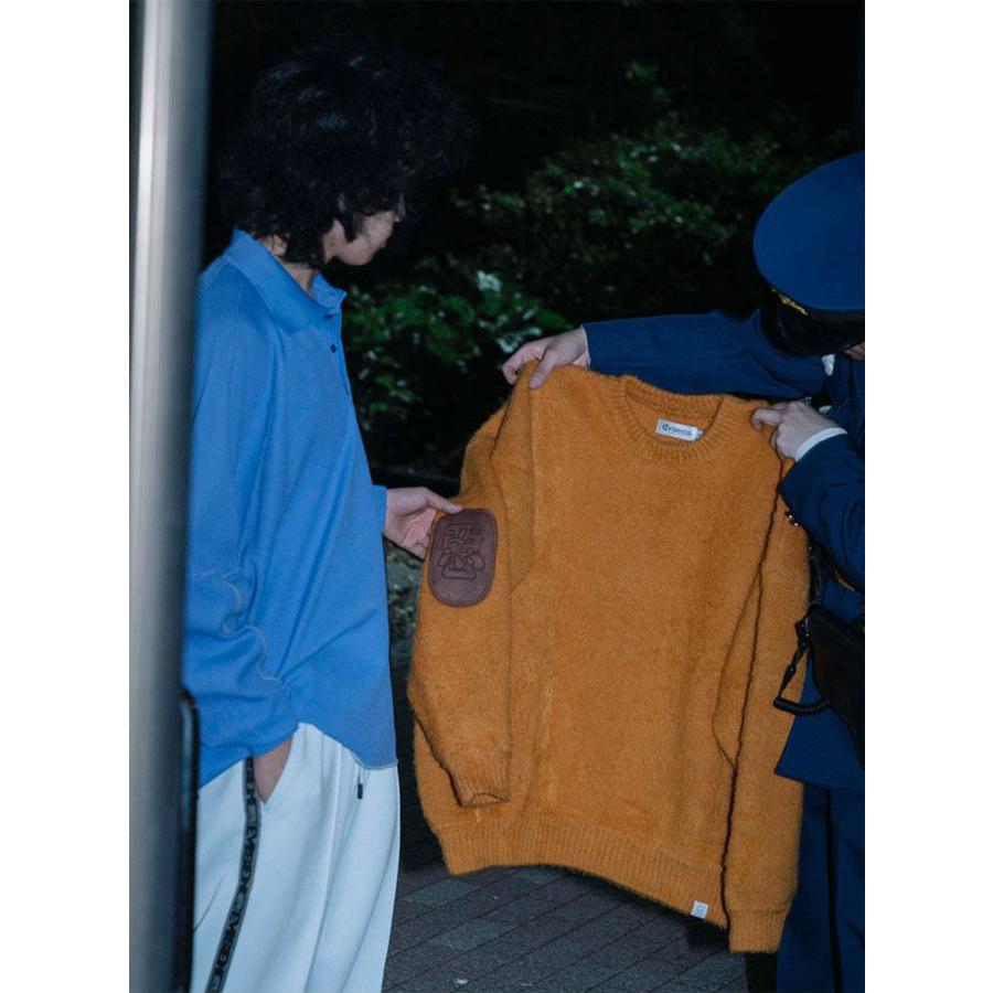 Evisen Skateboards（エビセンスケートボード） EVISEN SKATEBOARDS